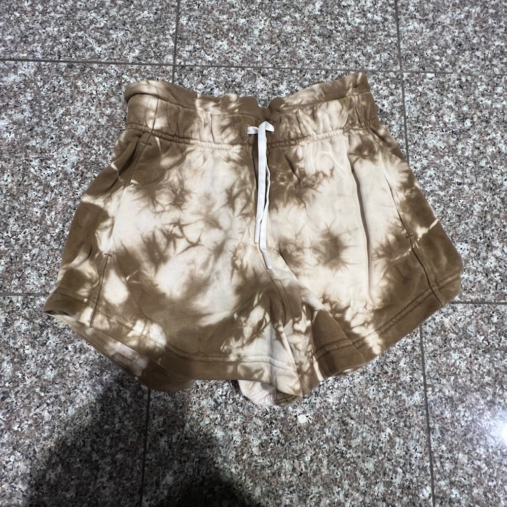 Lululemon Women’s Shorts
